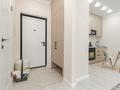 2-комнатная квартира · 45 м² · 7/9 этаж, Туран 57/5 за 320 000 ₸ в Астане — фото 16