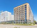 2-комнатная квартира · 45 м² · 7/9 этаж, Туран 57/5 за 320 000 ₸ в Астане — фото 20