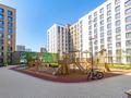 2-комнатная квартира · 45 м² · 7/9 этаж, Туран 57/5 за 320 000 ₸ в Астане — фото 21