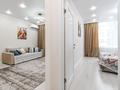 2-комнатная квартира · 45 м² · 7/9 этаж, Туран 57/5 за 320 000 ₸ в Астане — фото 6