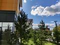 2-бөлмелі пәтер · 60 м² · 1/3 қабат, Кенесары 45в, бағасы: 42 млн ₸ в Бурабае — фото 2