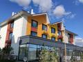 2-бөлмелі пәтер · 60 м² · 1/3 қабат, Кенесары 45в, бағасы: 42 млн ₸ в Бурабае — фото 3