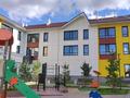2-бөлмелі пәтер · 60 м² · 1/3 қабат, Кенесары 45в, бағасы: 42 млн ₸ в Бурабае — фото 5