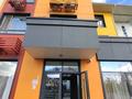 2-бөлмелі пәтер · 60 м² · 1/3 қабат, Кенесары 45в, бағасы: 42 млн ₸ в Бурабае — фото 6