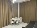 2-бөлмелі пәтер · 60 м² · 1/3 қабат, Кенесары 45в, бағасы: 42 млн ₸ в Бурабае — фото 8