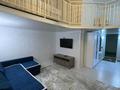 2-бөлмелі пәтер · 60 м² · 1/3 қабат, Кенесары 45в, бағасы: 42 млн ₸ в Бурабае — фото 10