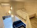 2-бөлмелі пәтер · 60 м² · 1/3 қабат, Кенесары 45в, бағасы: 42 млн ₸ в Бурабае — фото 12