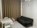 2-бөлмелі пәтер · 60 м² · 1/3 қабат, Кенесары 45в, бағасы: 42 млн ₸ в Бурабае — фото 13