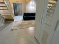 2-бөлмелі пәтер · 60 м² · 1/3 қабат, Кенесары 45в, бағасы: 42 млн ₸ в Бурабае — фото 14