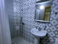 2-бөлмелі пәтер · 60 м² · 1/3 қабат, Кенесары 45в, бағасы: 42 млн ₸ в Бурабае — фото 17