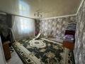 Жеке үй · 4 бөлме · 120 м² · 10 жүзд., Өркен ш/а., 45 38, бағасы: 20 млн ₸ в Атырау, мкр Оркен — фото 10