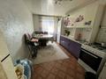 Жеке үй · 4 бөлме · 120 м² · 10 жүзд., Өркен ш/а., 45 38, бағасы: 20 млн ₸ в Атырау, мкр Оркен — фото 3