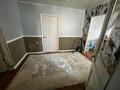 Жеке үй · 4 бөлме · 120 м² · 10 жүзд., Өркен ш/а., 45 38, бағасы: 20 млн ₸ в Атырау, мкр Оркен — фото 4