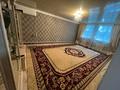 Жеке үй · 4 бөлме · 120 м² · 10 жүзд., Өркен ш/а., 45 38, бағасы: 20 млн ₸ в Атырау, мкр Оркен