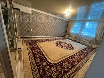 Жеке үй · 4 бөлме · 120 м² · 10 жүзд., Өркен ш/а., 45 38, бағасы: 20 млн ₸ в Атырау, мкр Оркен