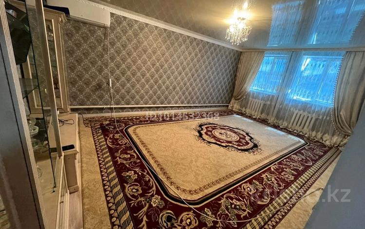 Жеке үй · 4 бөлме · 120 м² · 10 жүзд., Өркен ш/а., 45 38, бағасы: 20 млн ₸ в Атырау, мкр Оркен — фото 6
