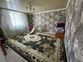Жеке үй · 4 бөлме · 120 м² · 10 жүзд., Өркен ш/а., 45 38, бағасы: 20 млн ₸ в Атырау, мкр Оркен — фото 6