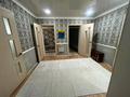 Жеке үй · 4 бөлме · 120 м² · 10 жүзд., Өркен ш/а., 45 38, бағасы: 20 млн ₸ в Атырау, мкр Оркен — фото 7