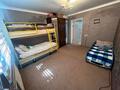Жеке үй · 4 бөлме · 120 м² · 10 жүзд., Өркен ш/а., 45 38, бағасы: 20 млн ₸ в Атырау, мкр Оркен — фото 8
