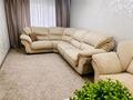 2-бөлмелі пәтер · 60 м² · 3/6 қабат, Садовая 81, бағасы: 25 000 ₸ в Костанае