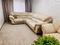 2-бөлмелі пәтер · 60 м² · 3/6 қабат, Садовая 81, бағасы: 25 000 ₸ в Костанае
