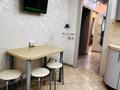 2-бөлмелі пәтер · 60 м² · 3/6 қабат, Садовая 81, бағасы: 25 000 ₸ в Костанае — фото 2