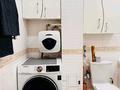 2-бөлмелі пәтер · 60 м² · 3/6 қабат, Садовая 81, бағасы: 25 000 ₸ в Костанае — фото 4