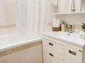 2-бөлмелі пәтер · 60 м² · 3/6 қабат, Садовая 81, бағасы: 25 000 ₸ в Костанае — фото 5