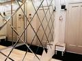 2-бөлмелі пәтер · 60 м² · 3/6 қабат, Садовая 81, бағасы: 25 000 ₸ в Костанае — фото 7