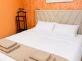 2-бөлмелі пәтер · 60 м² · 3/6 қабат, Садовая 81, бағасы: 25 000 ₸ в Костанае — фото 8