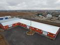 Свободное назначение · 2100 м² за 259 млн ₸ в Актобе — фото 4