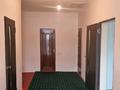 Отдельный дом • 4 комнаты • 90 м² • 8 сот., 2-й переулок Узбекский 13 за 20 млн 〒 в Таразе — фото 10
