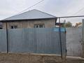 Отдельный дом • 4 комнаты • 90 м² • 8 сот., 2-й переулок Узбекский 13 за 20 млн 〒 в Таразе — фото 2