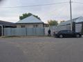 Отдельный дом • 4 комнаты • 90 м² • 8 сот., 2-й переулок Узбекский 13 за 20 млн 〒 в Таразе — фото 4