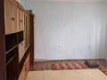 Отдельный дом • 4 комнаты • 90 м² • 8 сот., 2-й переулок Узбекский 13 за 20 млн 〒 в Таразе — фото 6