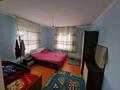 Отдельный дом • 4 комнаты • 90 м² • 8 сот., 2-й переулок Узбекский 13 за 20 млн 〒 в Таразе — фото 8