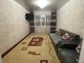 4-комнатная квартира, 81.7 м², 6/6 этаж, Жамбыла Жабаева 177 за 16 млн 〒 в Кокшетау — фото 10