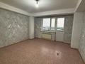 2-бөлмелі пәтер · 54.6 м² · 9/9 қабат, МкрКарагайлы, бағасы: 23 млн ₸ в Семее