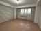 2-бөлмелі пәтер · 54.6 м² · 9/9 қабат, МкрКарагайлы, бағасы: 23 млн ₸ в Семее