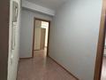 2-бөлмелі пәтер · 54.6 м² · 9/9 қабат, МкрКарагайлы, бағасы: 23 млн ₸ в Семее — фото 5