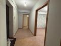 2-бөлмелі пәтер · 54.6 м² · 9/9 қабат, МкрКарагайлы, бағасы: 23 млн ₸ в Семее — фото 6