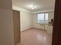 2-бөлмелі пәтер · 54.6 м² · 9/9 қабат, МкрКарагайлы, бағасы: 23 млн ₸ в Семее — фото 4