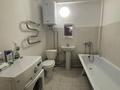2-бөлмелі пәтер · 54.6 м² · 9/9 қабат, МкрКарагайлы, бағасы: 23 млн ₸ в Семее — фото 3