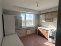 2-бөлмелі пәтер · 54.6 м² · 9/9 қабат, МкрКарагайлы, бағасы: 23 млн ₸ в Семее — фото 2