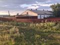 Часть дома · 3 комнаты · 60 м² · 10 сот., Кенесары 8 за 2.8 млн ₸ в 