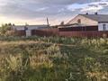 Часть дома · 3 комнаты · 60 м² · 10 сот., Кенесары 8 за 2.8 млн ₸ в  — фото 2