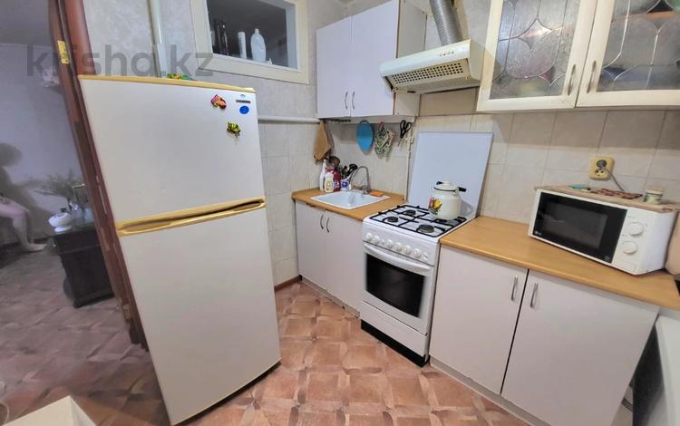 1-комнатная квартира · 30.8 м² · 3/4 этаж, А.П. Чехова 100 за 15 млн ₸ в Костанае — фото 7