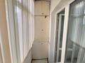 1-комнатная квартира · 30.8 м² · 3/4 этаж, А.П. Чехова 100 за 15 млн ₸ в Костанае — фото 7