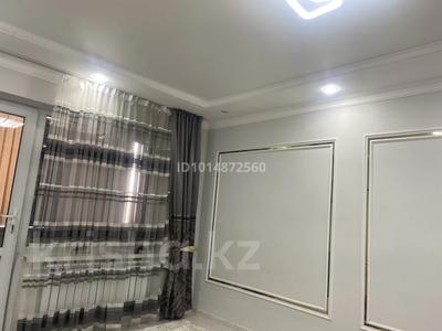 2-комнатная квартира · 49.5 м² · 4/5 этаж, Айтеке би 66 за 23 млн ₸ в Арыси