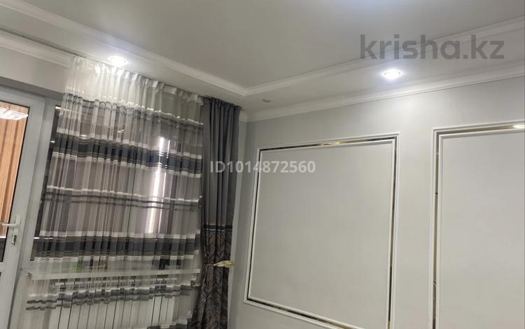 2-комнатная квартира · 49.5 м² · 4/5 этаж, Айтеке би 66 за 23 млн ₸ в Арыси — фото 2